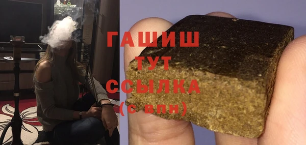 индика Верхний Тагил