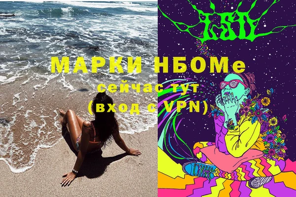 круглые Верея